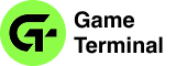 GT