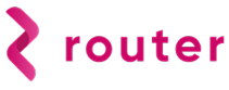 router
